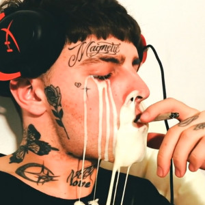 อัลบัม LAZY (Explicit) ศิลปิน Hell