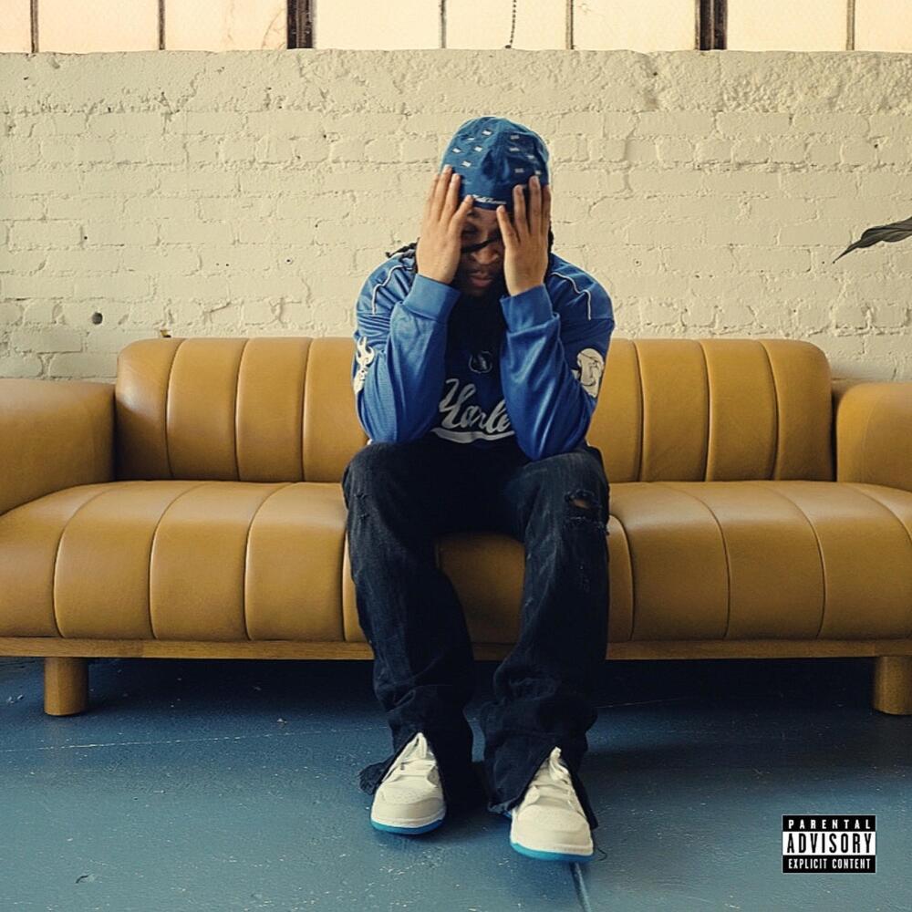 BDS (Explicit)
