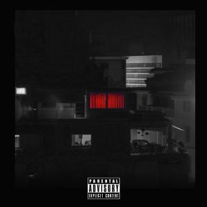 收聽Carl Calloway的Monopoly (feat. SB Hitmayn) (Explicit)歌詞歌曲