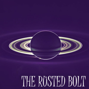 收聽Jane Jensen的The Rusted Bolt歌詞歌曲