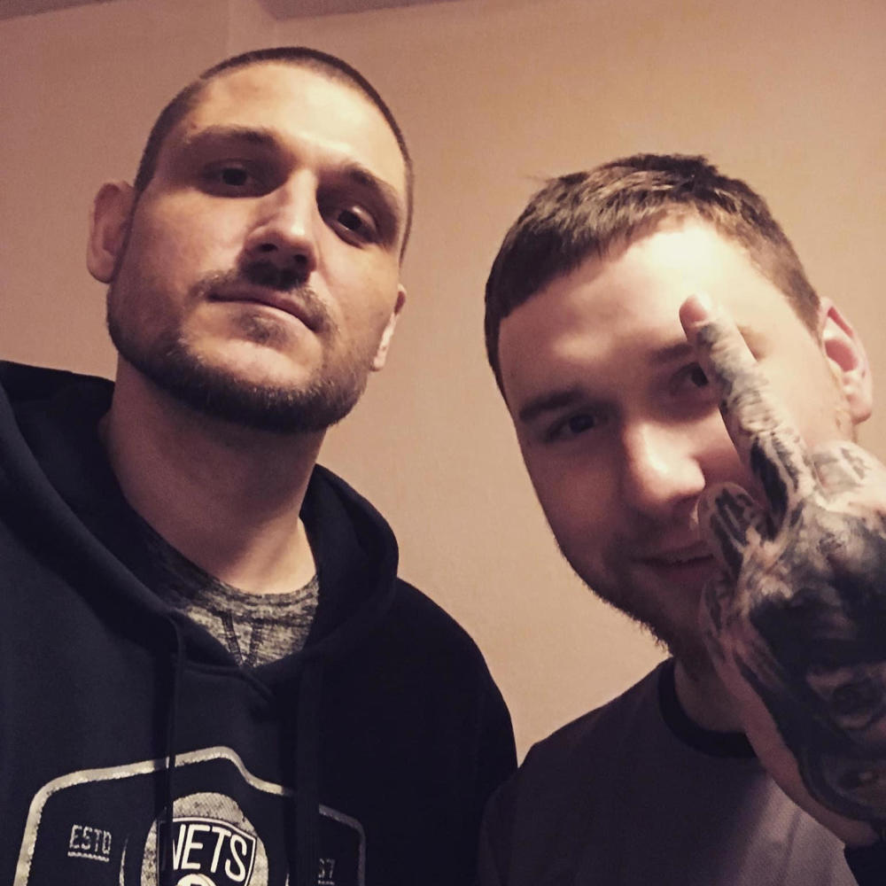 Kopretiny (feat. Jeha) (Explicit)