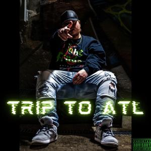 收聽jaymon$y的Double Cup (feat. C Lo) (Explicit)歌詞歌曲