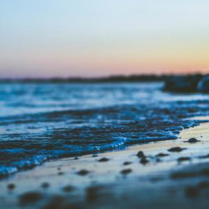 Listen to Balance Places song with lyrics from Yoga Meditación