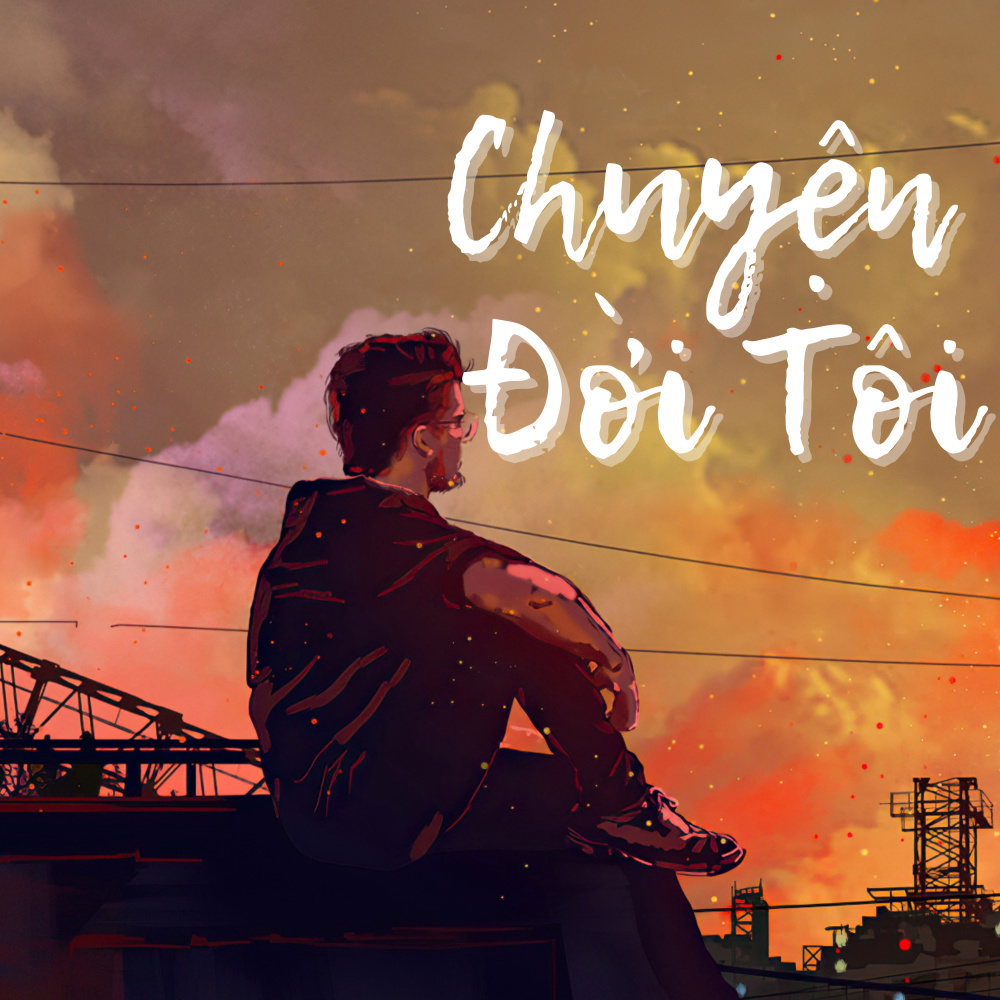 Đêm Buồn Phố Thị 2