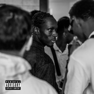 Album Crapuleux (Explicit) from 