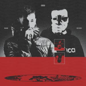 Album Di Maria (Explicit) from 021kid