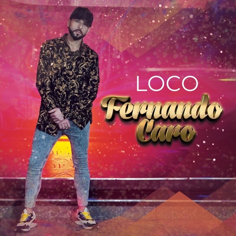 Loco