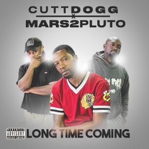 ดาวน์โหลดและฟังเพลง Pop It (Explicit) พร้อมเนื้อเพลงจาก Cutt Dogg