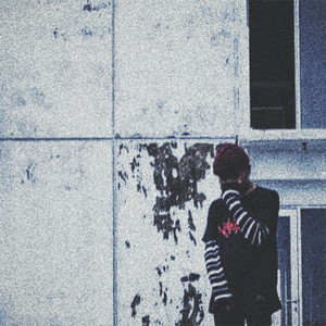 Album INGIN (Explicit) from SPIZE