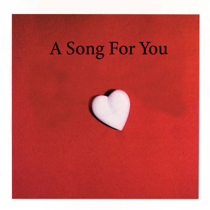 Dengarkan Goodbye To Love lagu dari Carpenters dengan lirik