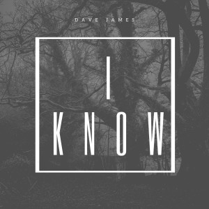 Dave James的專輯I Know