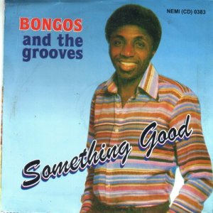 ดาวน์โหลดและฟังเพลง Something Good พร้อมเนื้อเพลงจาก Bongos