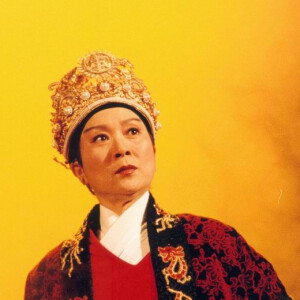 Album 男烧衣 oleh 白驹荣