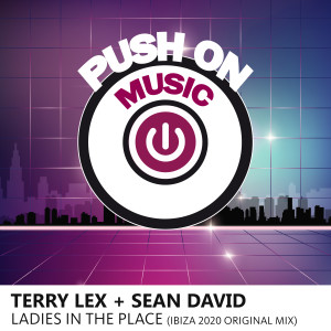 Listen to Ladies in the Place (Ibiza 2020 Original Mix) song with lyrics from Terry Lex