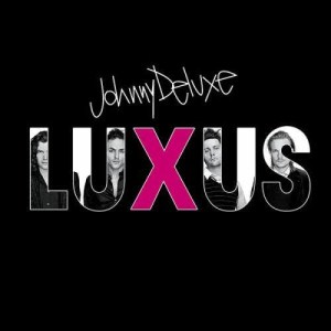 ดาวน์โหลดและฟังเพลง Drenge Som Mig พร้อมเนื้อเพลงจาก Johnny Deluxe