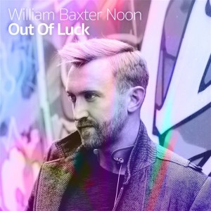 Listen to Can You Feel It song with lyrics from William Baxter Noon