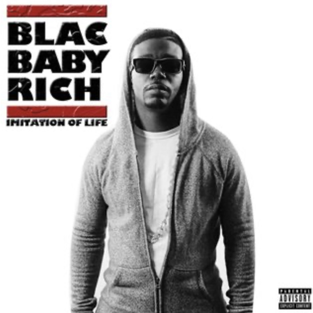 Potential (Explicit)