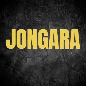 Album Jongara from Shah Jee