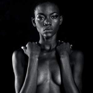Listen to Naked Woman song with lyrics from Living Room