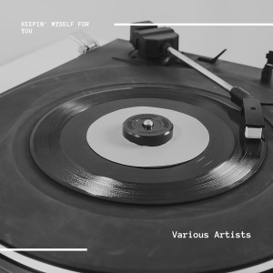 Listen to Keepin' Myself for You song with lyrics from Paul Specht and His Orchestra