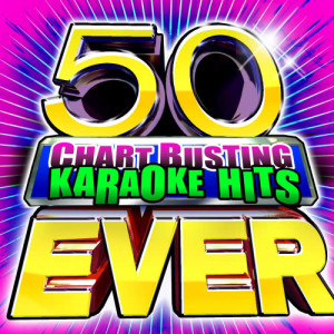 ดาวน์โหลดและฟังเพลง I Need a Doctor (Originally Performed by Dr. Dre Ft. Eminem & Skylar) [Karaoke Version] (Karaoke Version) พร้อมเนื้อเพลงจาก Future Hit Makers