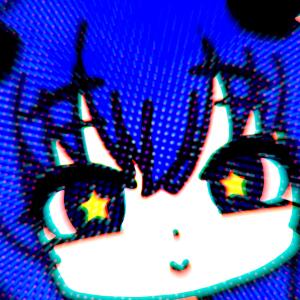 的專輯HATEFULFINN FUNK DA FUNK