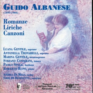 ดาวน์โหลดและฟังเพลง Bravo, bene, bis… (va bene) พร้อมเนื้อเพลงจาก Stefano Consolini