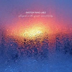 收听Taste Boy的Memories take the wind歌词歌曲