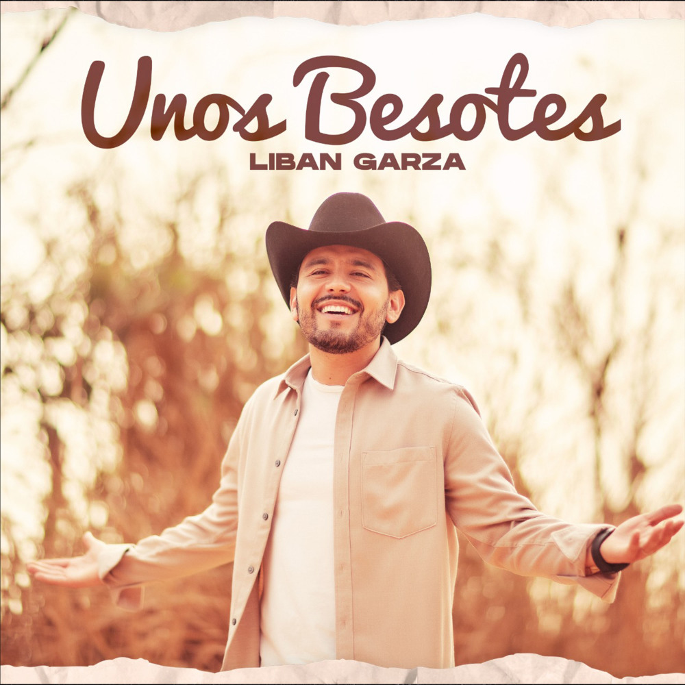 Unos Besotes