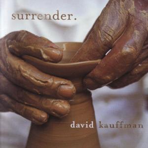 ดาวน์โหลดและฟังเพลง If You Seek Me พร้อมเนื้อเพลงจาก David Kauffman