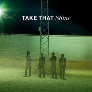 收聽Take That的Back For Good (BBC Radio 2 "Live And Exclusive")歌詞歌曲