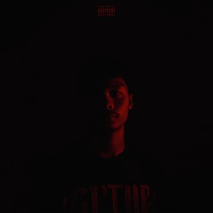 ดาวน์โหลดและฟังเพลง ເເສນດີ (Explicit) พร้อมเนื้อเพลงจาก TongFlow11