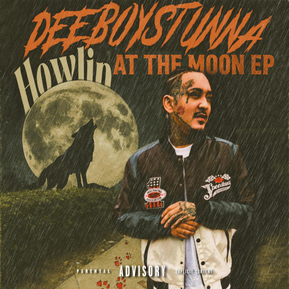 SportMode (feat. Fred Blaze & juneonnabeat) (Remix|Explicit)