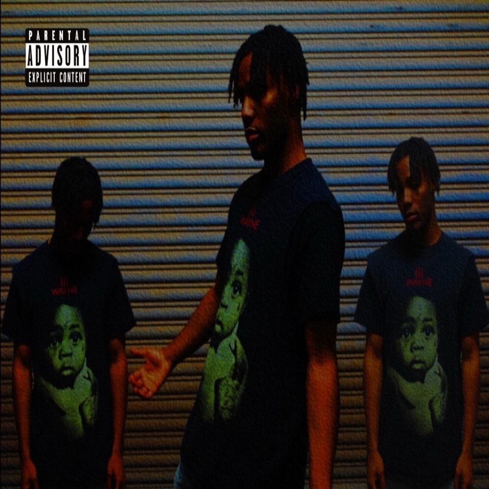 ELIXER (Explicit)