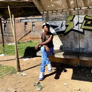 S.G的專輯Peaky Blinds