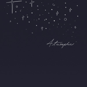 ดาวน์โหลดและฟังเพลง Atmosphere พร้อมเนื้อเพลงจาก Willie Shaw