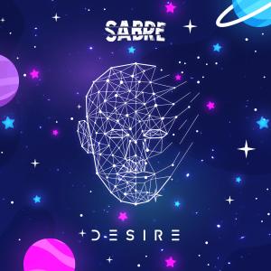 Sabre的专辑Desire