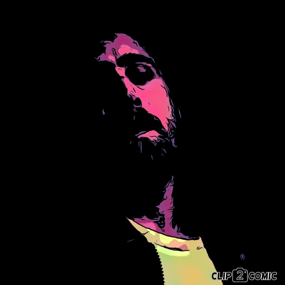 Jesus