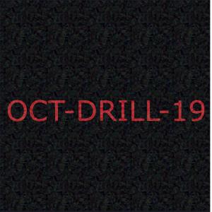 Oct-Drill-19