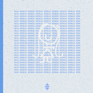 Album Chicas (Silcrow Remix) from Ruchir