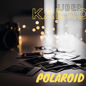 收聽Uber Karao的We Can't Stop歌詞歌曲