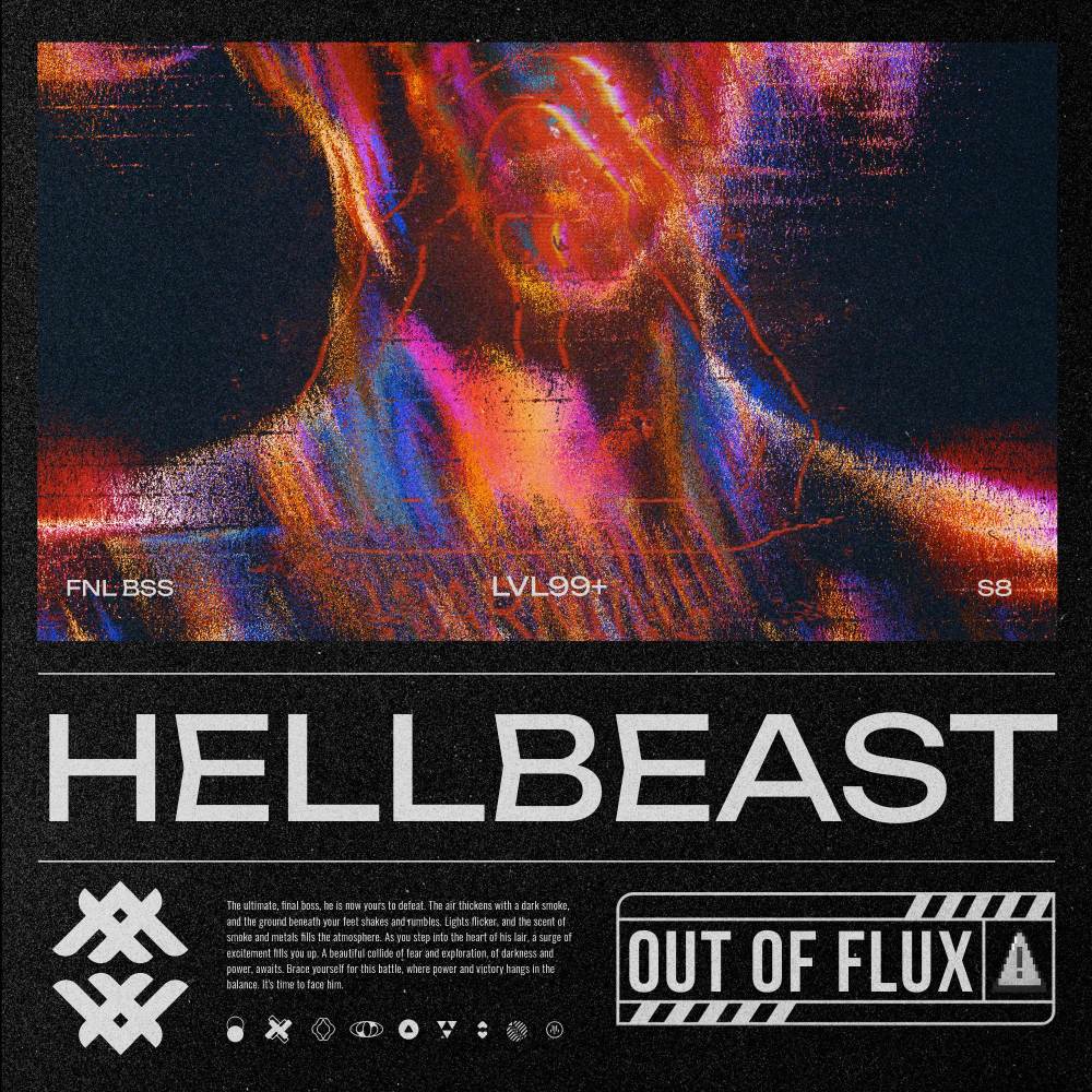 HELLBEAST