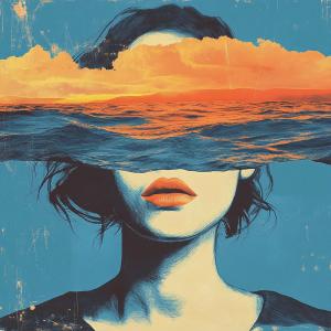 Funky Fella的專輯Look Of Love