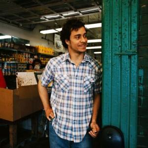 ดาวน์โหลดและฟังเพลง Night Train (Live At New York Society For Ethical Culture/2006) พร้อมเนื้อเพลงจาก Amos Lee