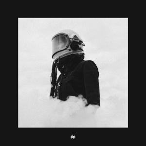 Listen to Darkmttr song with lyrics from S.P.Y