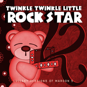 Dengarkan Payphone lagu dari Twinkle Twinkle Little Rock Star dengan lirik