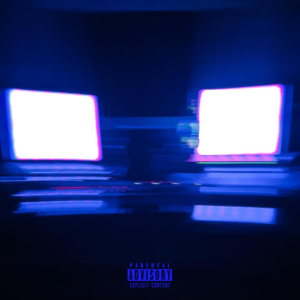 LIGHT SHI (feat. Yung Deyo & ANGELO) (EXTENDED|Explicit)