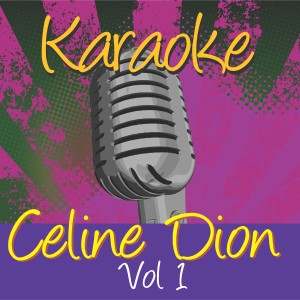 ดาวน์โหลดและฟังเพลง When I Need You พร้อมเนื้อเพลงจาก Karaoke