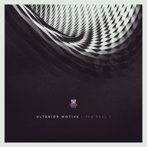 收听Ulterior Motive的The Real歌词歌曲
