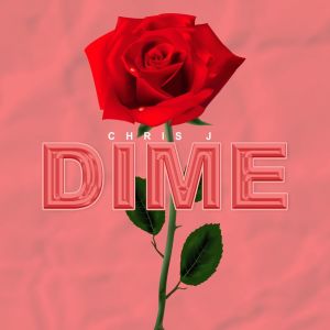 收听Chris J的Dime Si Tu Serías Capaz歌词歌曲